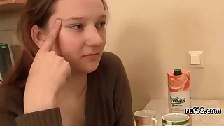 224 toys porn videos